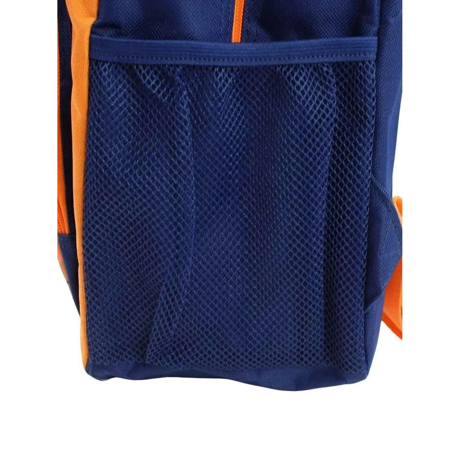 Plecak Naruto Shippuden 40 cm zdjęcie produktu