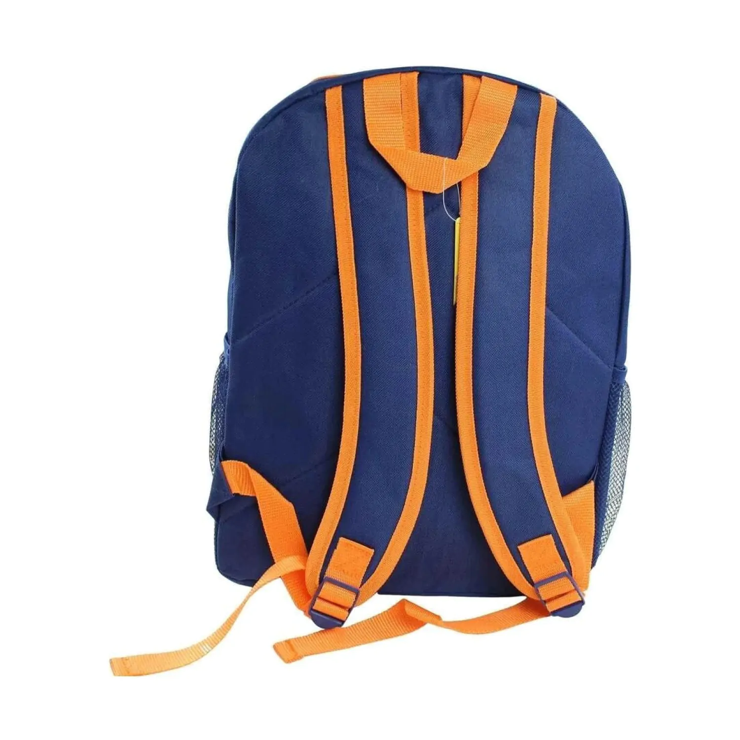 Plecak Naruto Shippuden 40 cm zdjęcie produktu