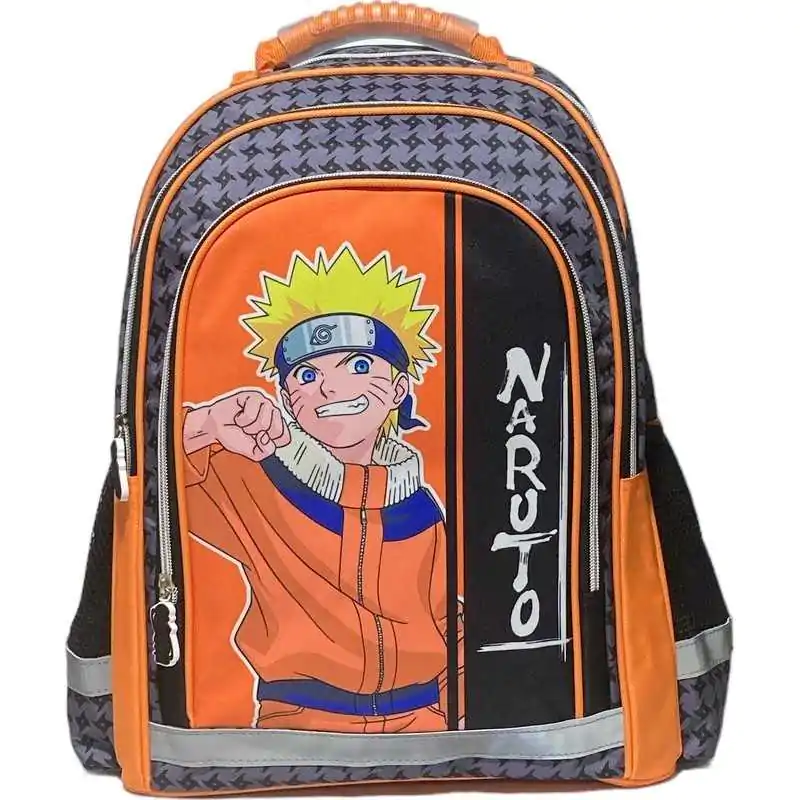 Plecak Naruto Shippuden 41 cm zdjęcie produktu