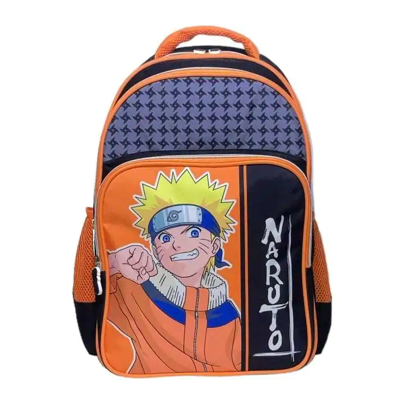 Plecak Naruto Shippuden 42 cm zdjęcie produktu