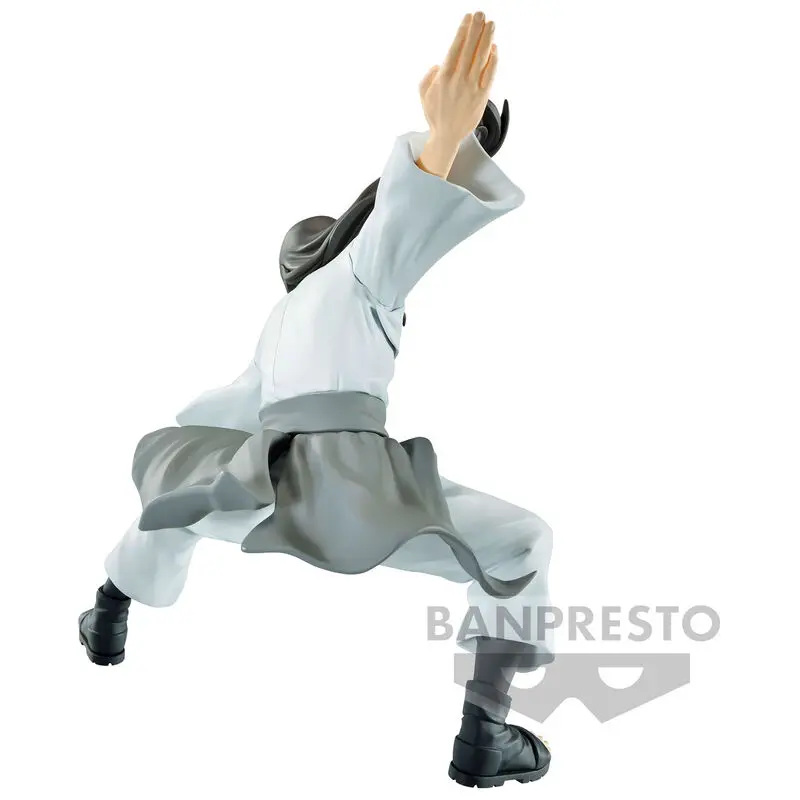 Naruto Shippuden Vibration Stars Hyuga Neji figurka 15 cm zdjęcie produktu