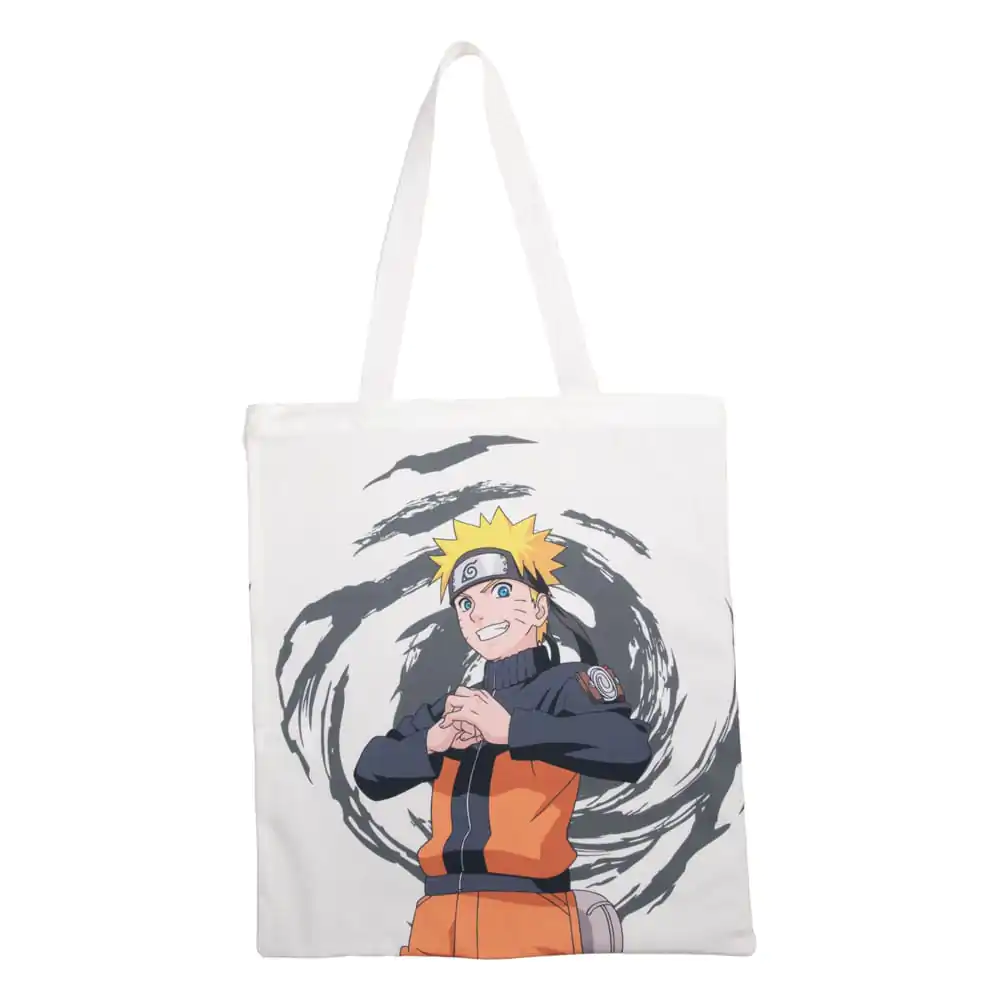 Torba na zakupy Naruto Storm zdjęcie produktu