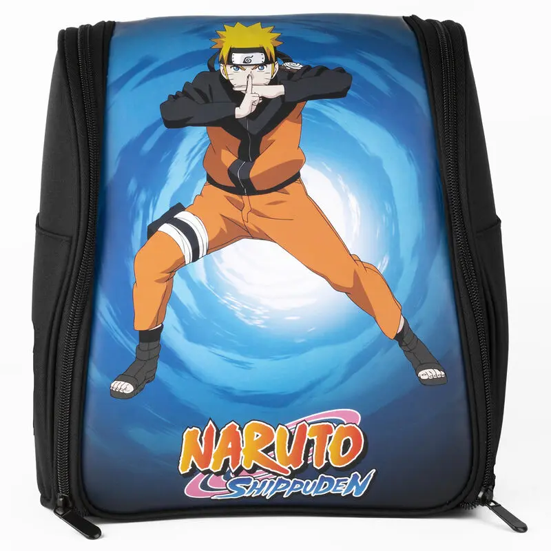 Plecak Naruto Shippuden Switch zdjęcie produktu