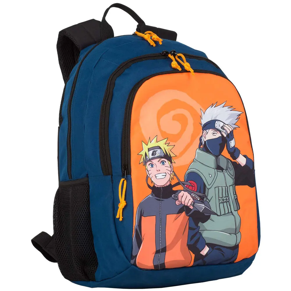 Plecak Naruto 42cm zdjęcie produktu