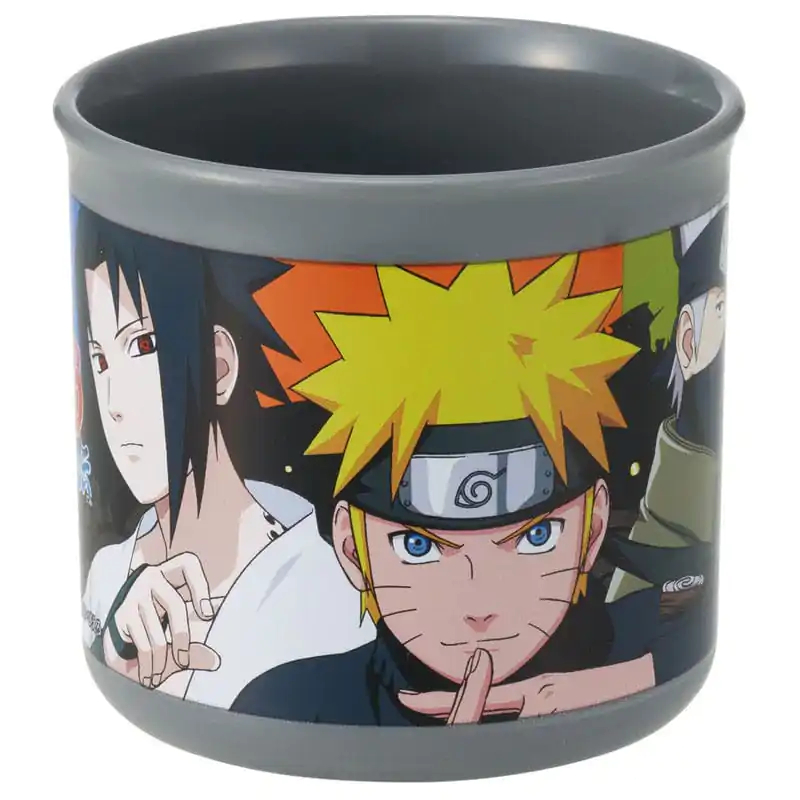 Naruto Kubek Drużyna 7 zdjęcie produktu