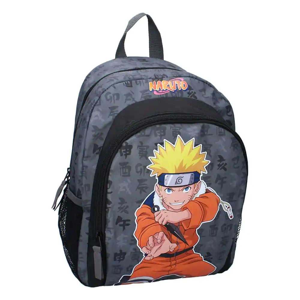 Plecak Naruto The Greatest Ninja Naruto 35 cm zdjęcie produktu