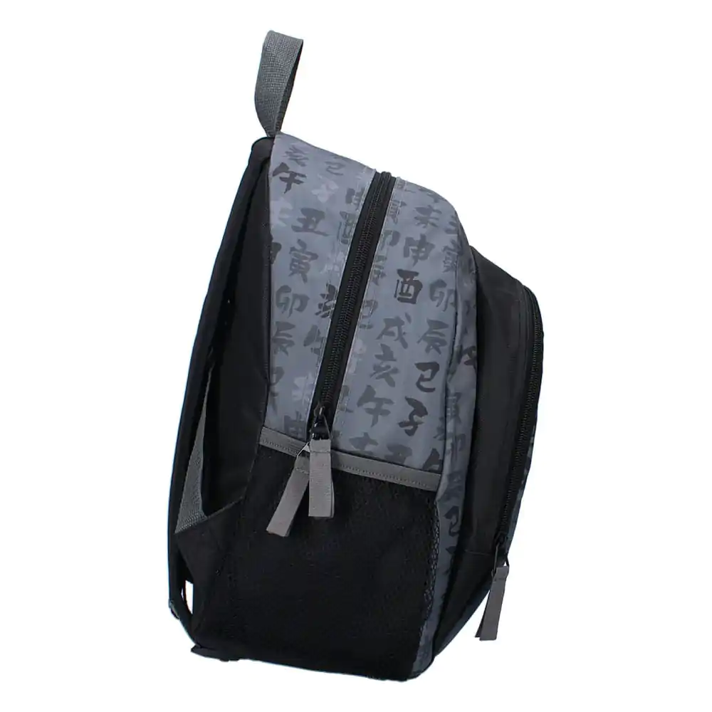 Plecak Naruto The Greatest Ninja Naruto 35 cm zdjęcie produktu