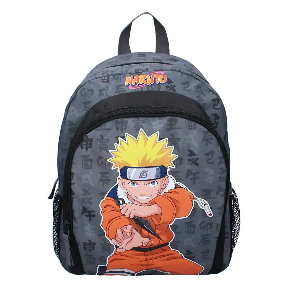 Plecak Naruto The Greatest Ninja Naruto 35 cm zdjęcie produktu