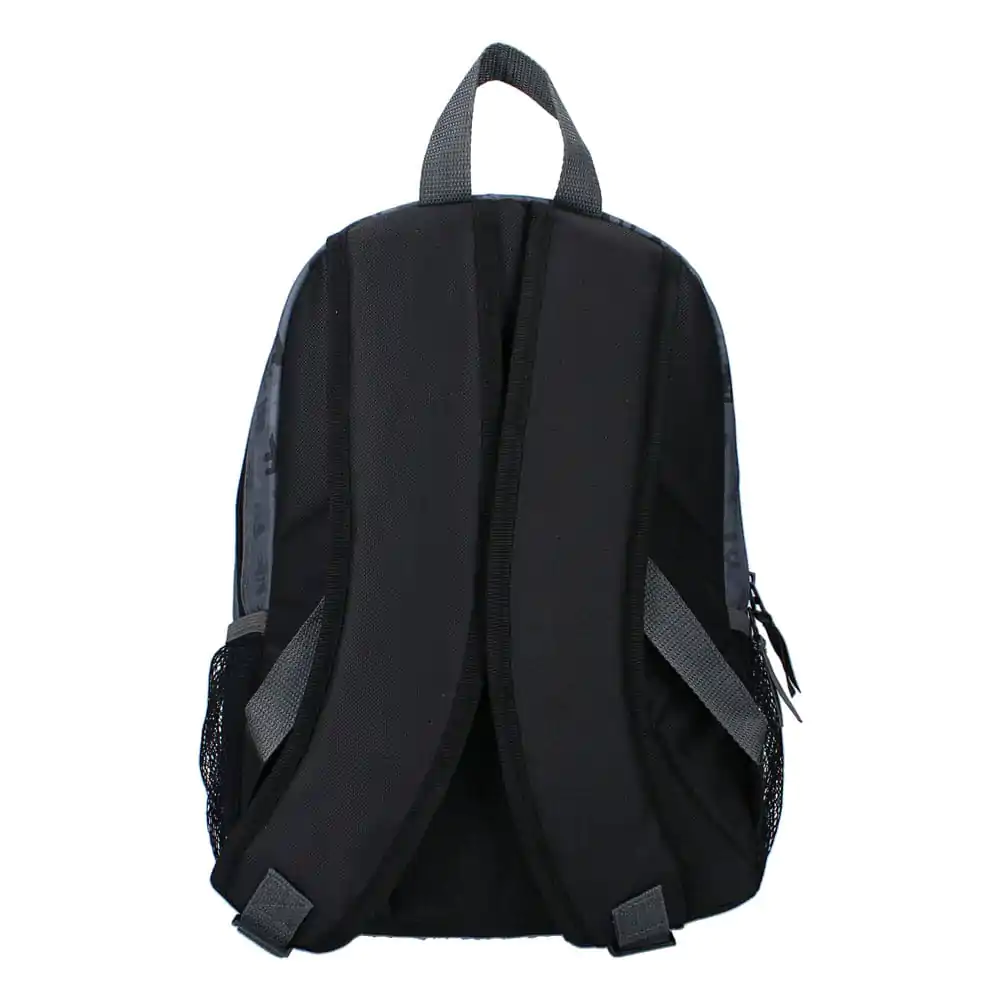 Plecak Naruto The Greatest Ninja Naruto 35 cm zdjęcie produktu