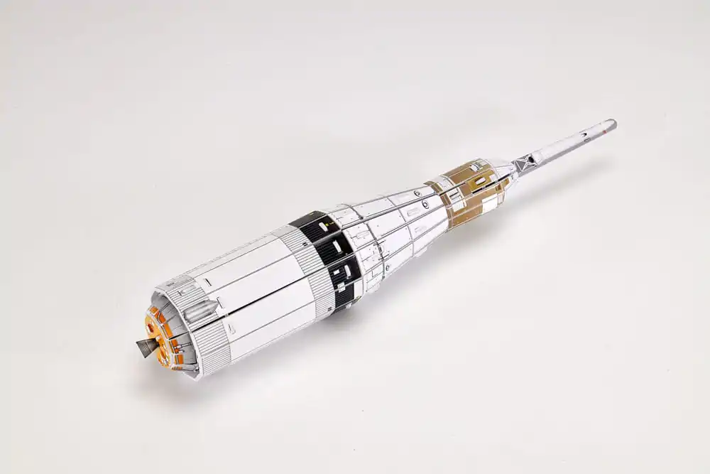 NASA 3D Puzzle Apollo 11 Saturn V 81 cm zdjęcie produktu