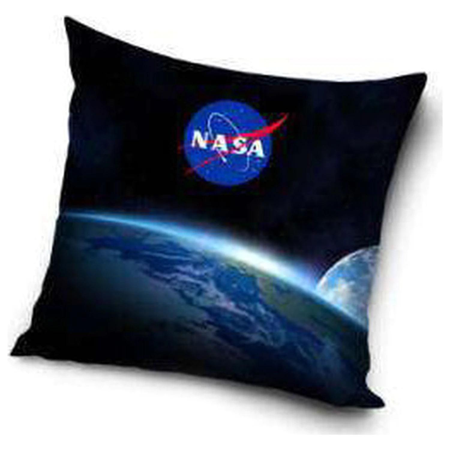 Poszewka na poduszkę NASA Earth zdjęcie produktu
