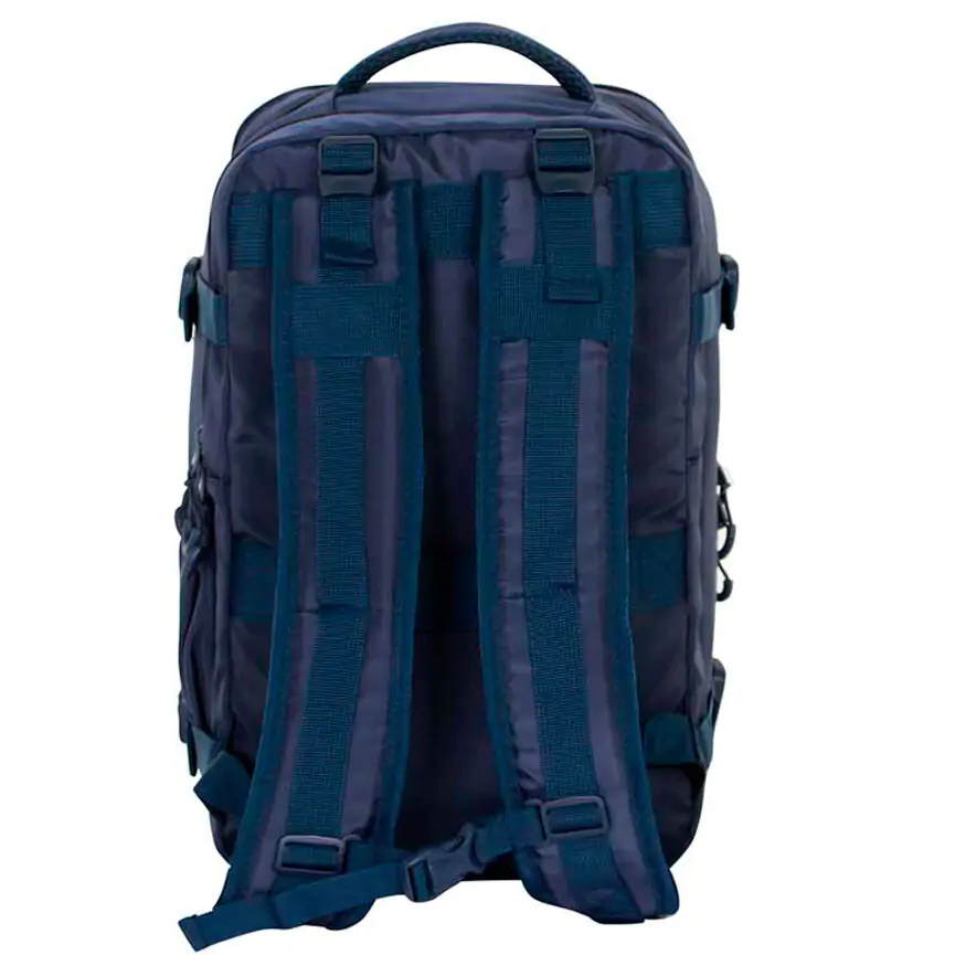 Plecak NASA Spaceship 40cm zdjęcie produktu