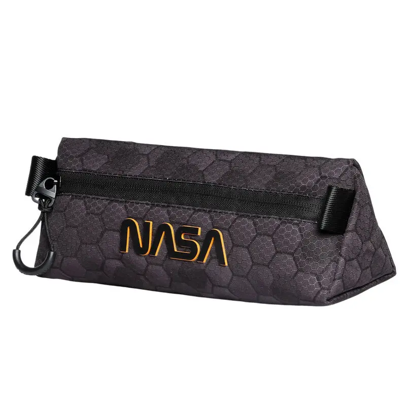 Piórnik NASA zdjęcie produktu