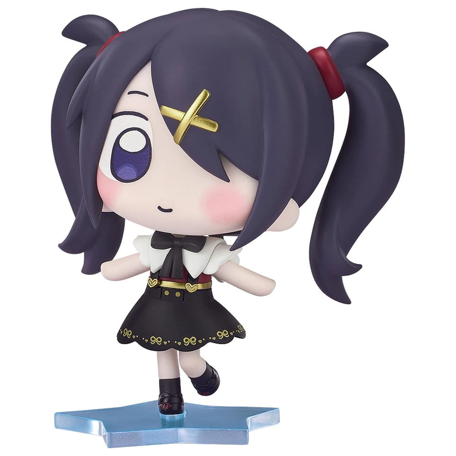 Figurka Chibi Needy Streamer Overload Ame 8 cm zdjęcie produktu
