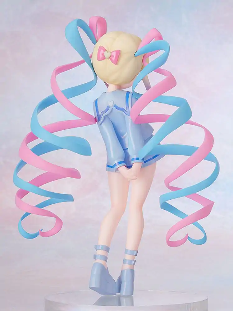 Needy Streamer Overload Pop Up Parade Statua PVC OMGkawaiiAngel Internet Yamero Ver. 16 cm zdjęcie produktu