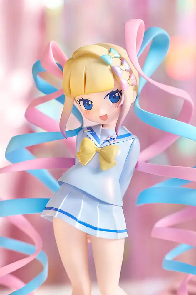 Needy Streamer Overload Pop Up Parade Statua PVC OMGkawaiiAngel Internet Yamero Ver. 16 cm zdjęcie produktu