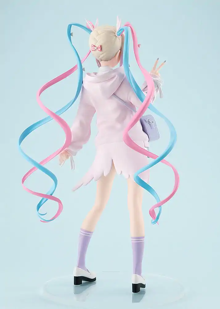 Needy Streamer Overload Pop Up Parade Statua PVC OMGkawaiiAngel Rozmiar L 22 cm zdjęcie produktu