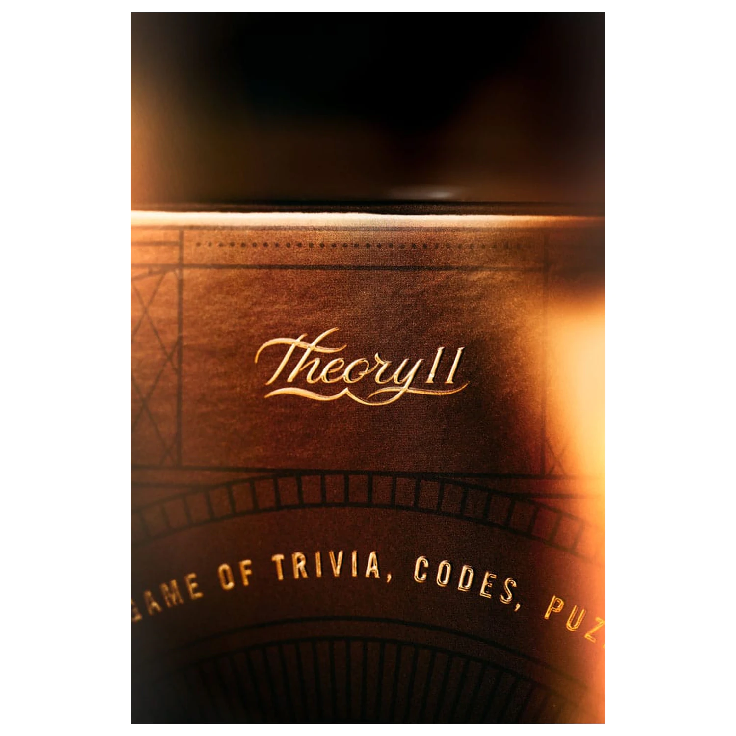 Neil Patrick Harris gra Box One zdjęcie produktu