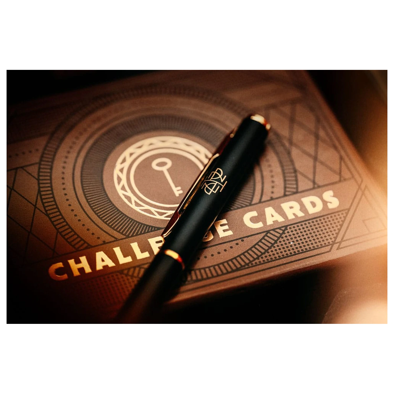 Neil Patrick Harris gra Box One zdjęcie produktu