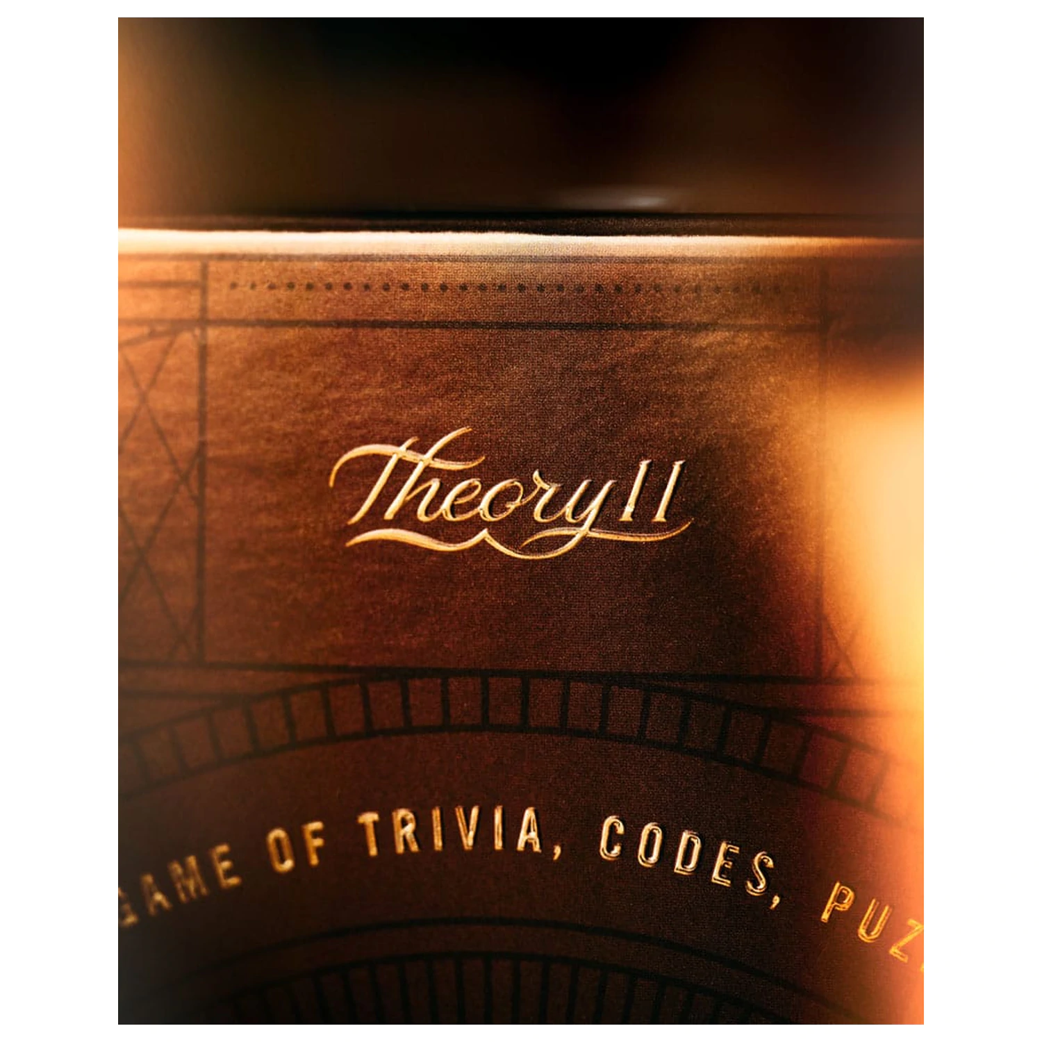 Neil Patrick Harris gra Box One zdjęcie produktu