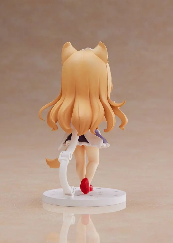 Nekopara Figurka PVC 100! Maple 10 cm zdjęcie produktu