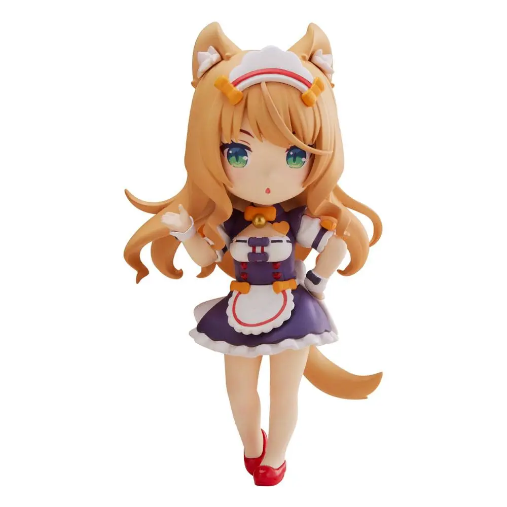 Nekopara Figurka PVC 100! Maple 10 cm zdjęcie produktu