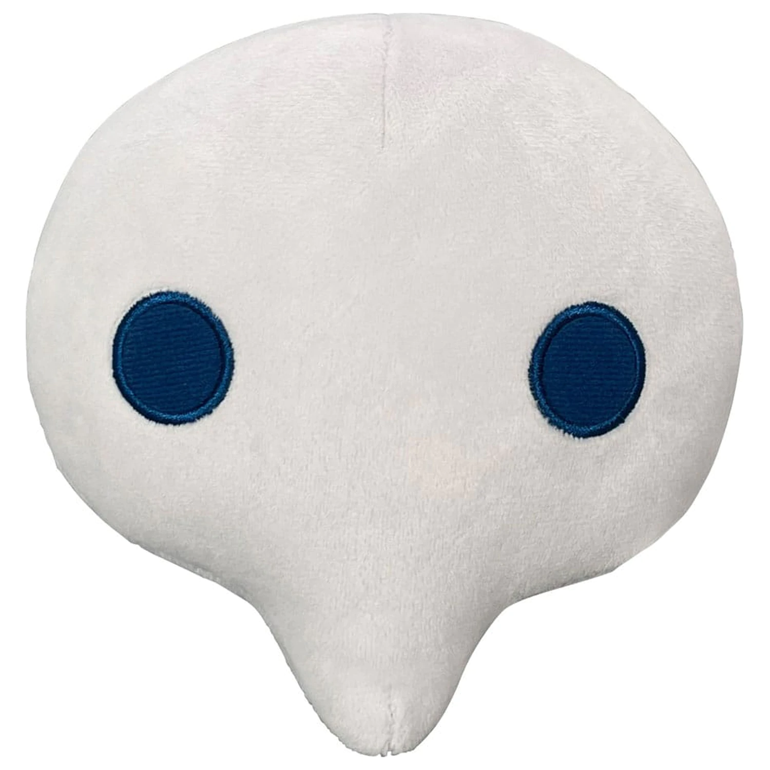 Neon Genesis Evangelion Eva Kieszonkowa Pluszowa Figurka 4th Angel 16 cm zdjęcie produktu