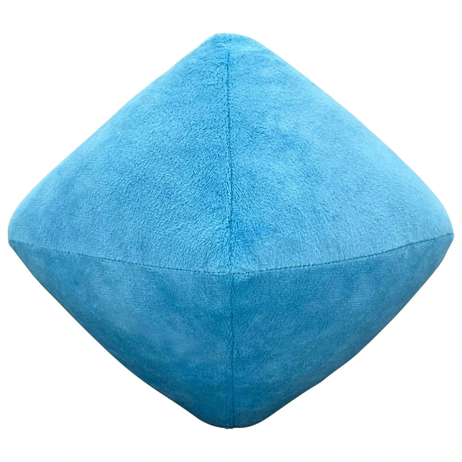 Neon Genesis Evangelion Eva Kieszonkowa Pluszowa Figurka 6th Angel 16 cm zdjęcie produktu