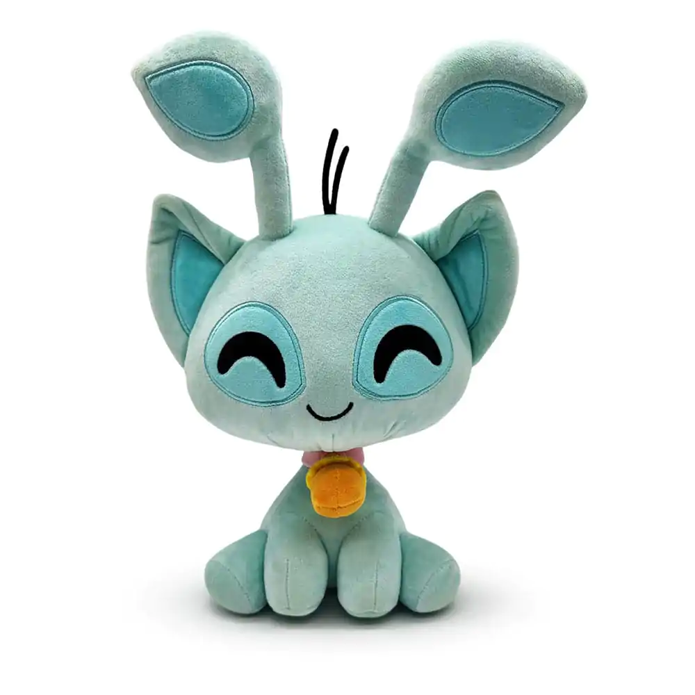 Neopets Pluszowa Figurka Baby Aisha 22 cm zdjęcie produktu