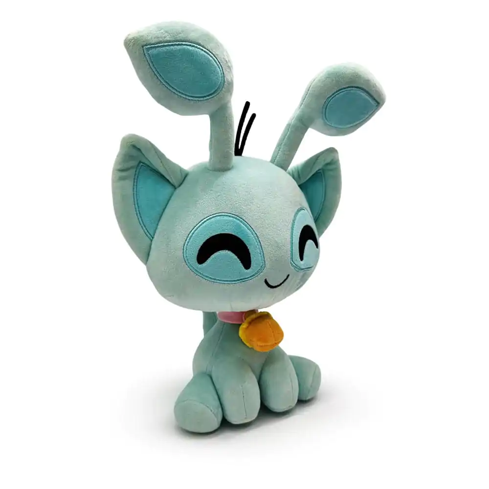 Neopets Pluszowa Figurka Baby Aisha 22 cm zdjęcie produktu