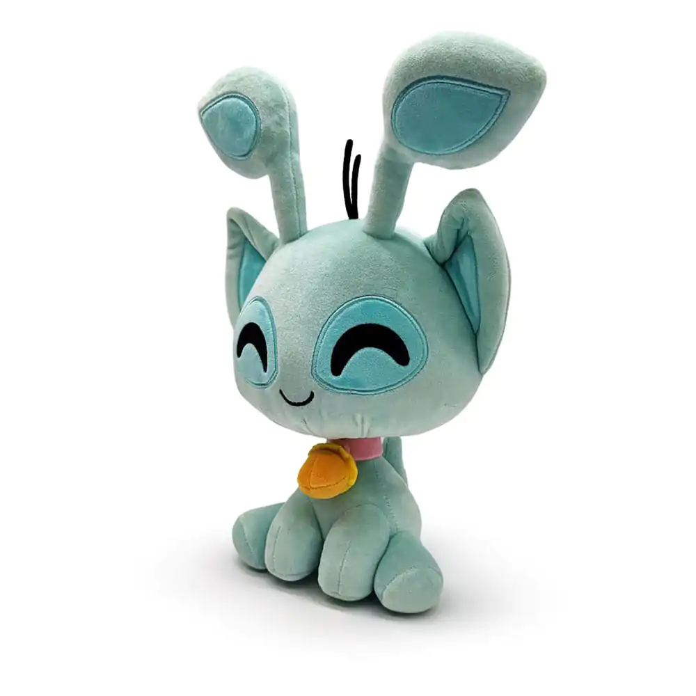 Neopets Pluszowa Figurka Baby Aisha 22 cm zdjęcie produktu