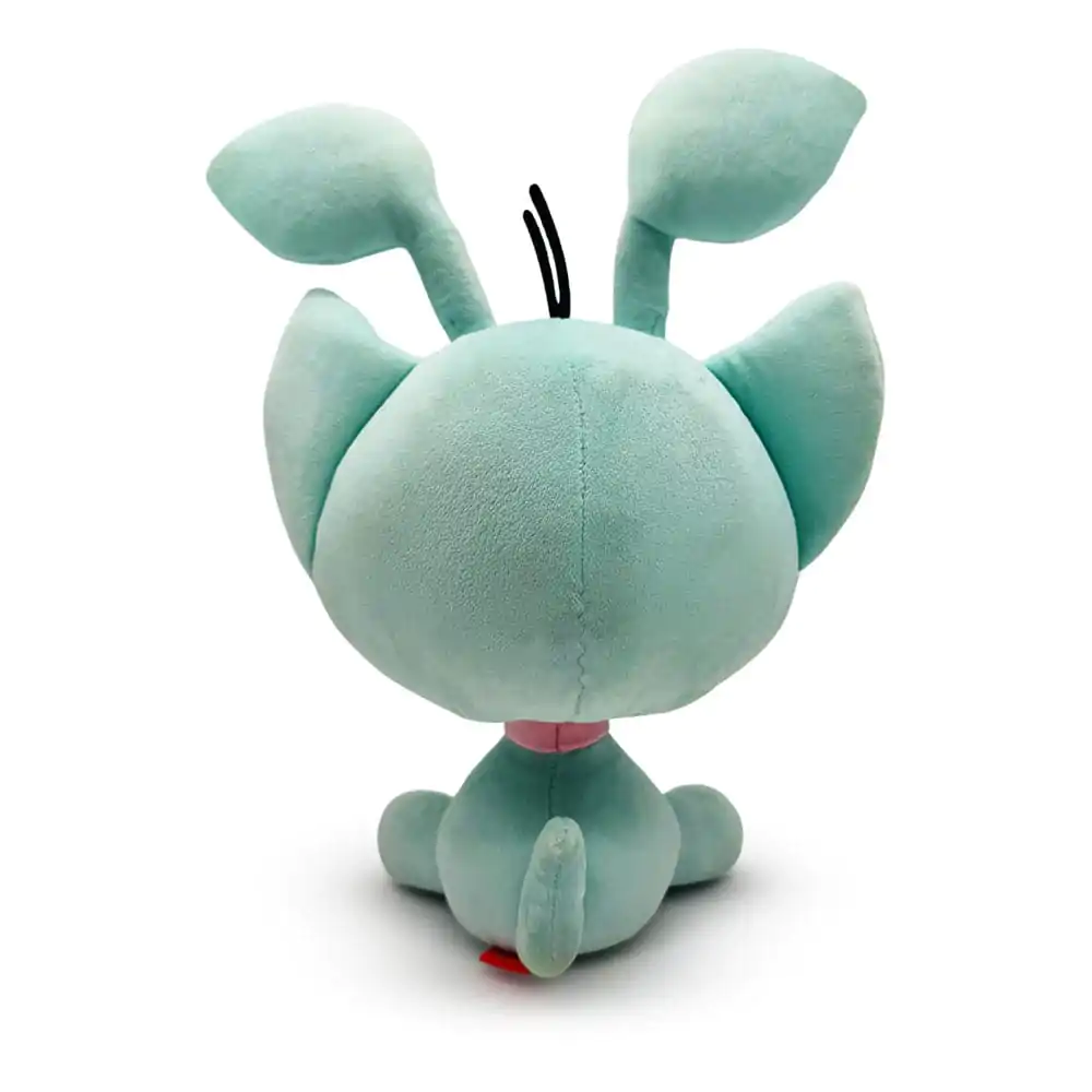 Neopets Pluszowa Figurka Baby Aisha 22 cm zdjęcie produktu