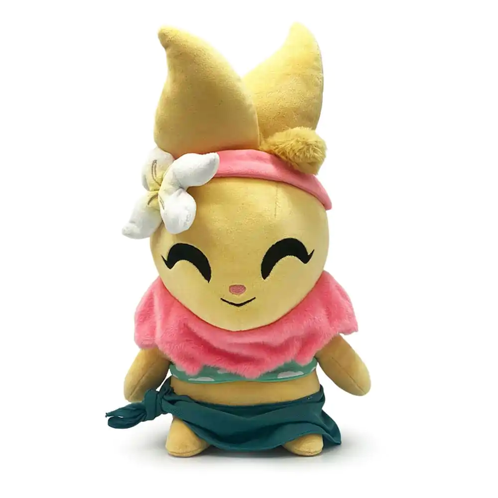 Neopets Pluszowa Figurka Summer Fun Usuki 22 cm zdjęcie produktu