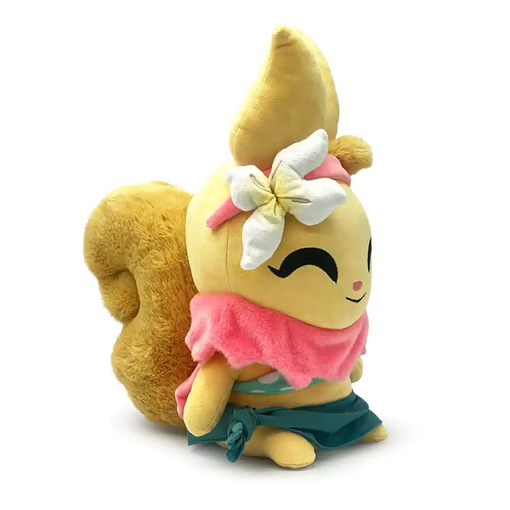 Neopets Pluszowa Figurka Summer Fun Usuki 22 cm zdjęcie produktu