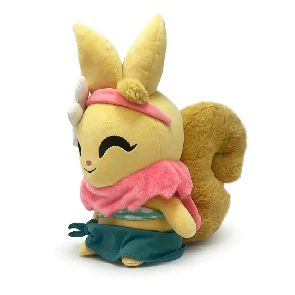 Neopets Pluszowa Figurka Summer Fun Usuki 22 cm zdjęcie produktu