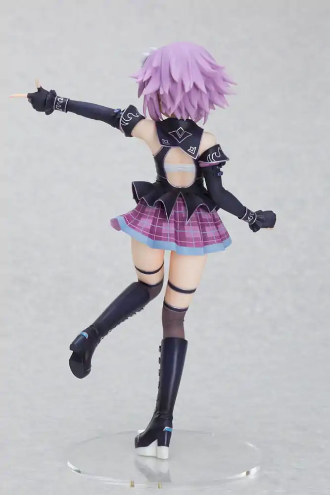 Neptunia Virtual Stars PVC Statuetka 1/7 Neptune 21 cm zdjęcie produktu