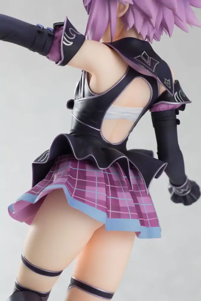 Neptunia Virtual Stars PVC Statuetka 1/7 Neptune 21 cm zdjęcie produktu