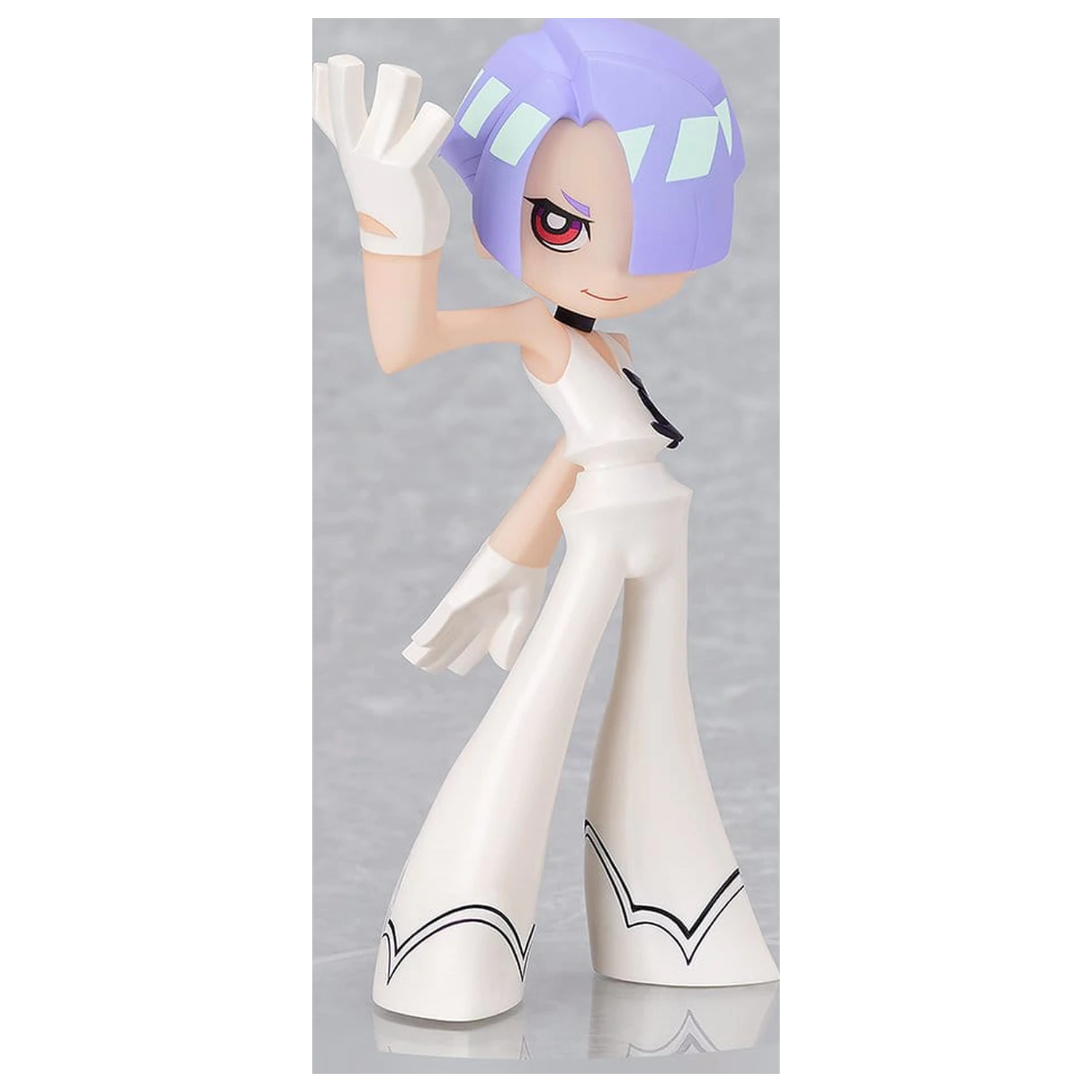 New Panty & Stocking with Garterbelt Pop Up Parade figurki PVC 2-pak, poliester i poliuretan 14 cm zdjęcie produktu