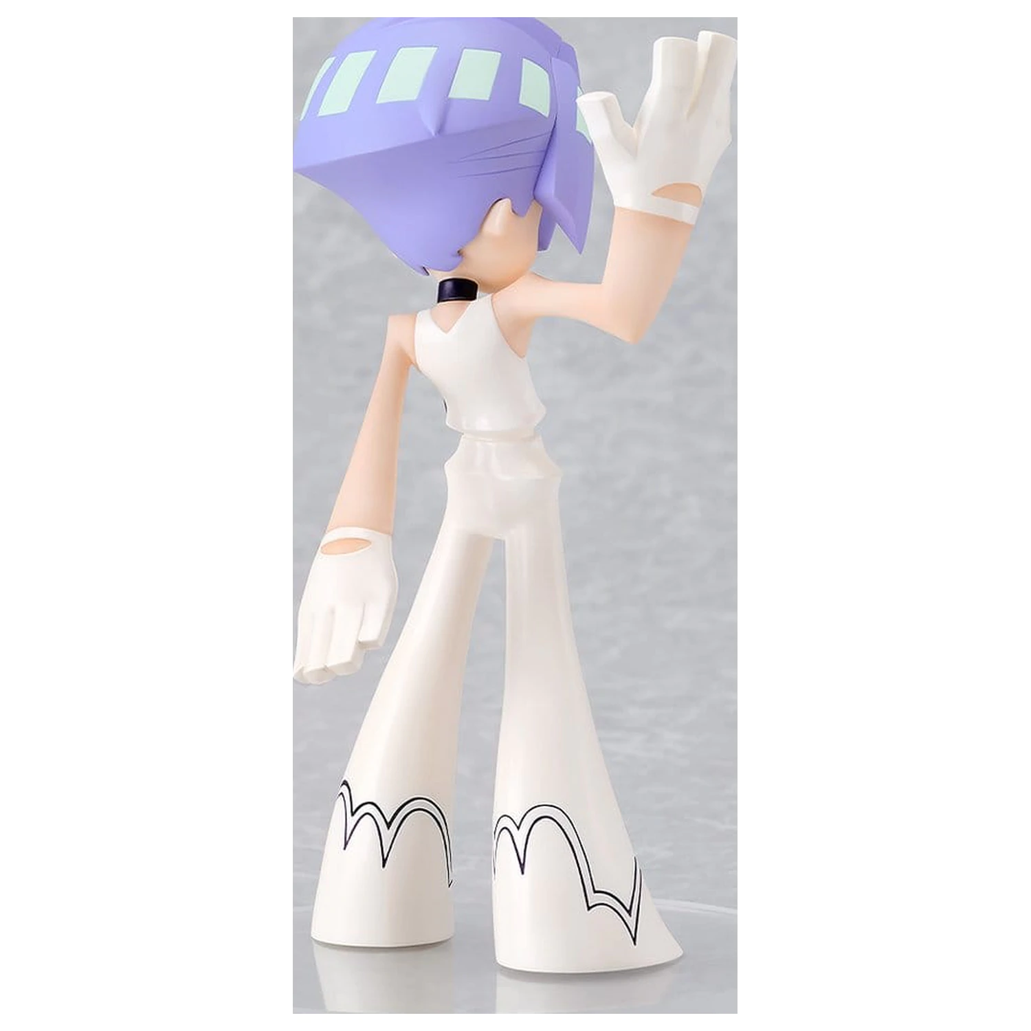 New Panty & Stocking with Garterbelt Pop Up Parade figurki PVC 2-pak, poliester i poliuretan 14 cm zdjęcie produktu