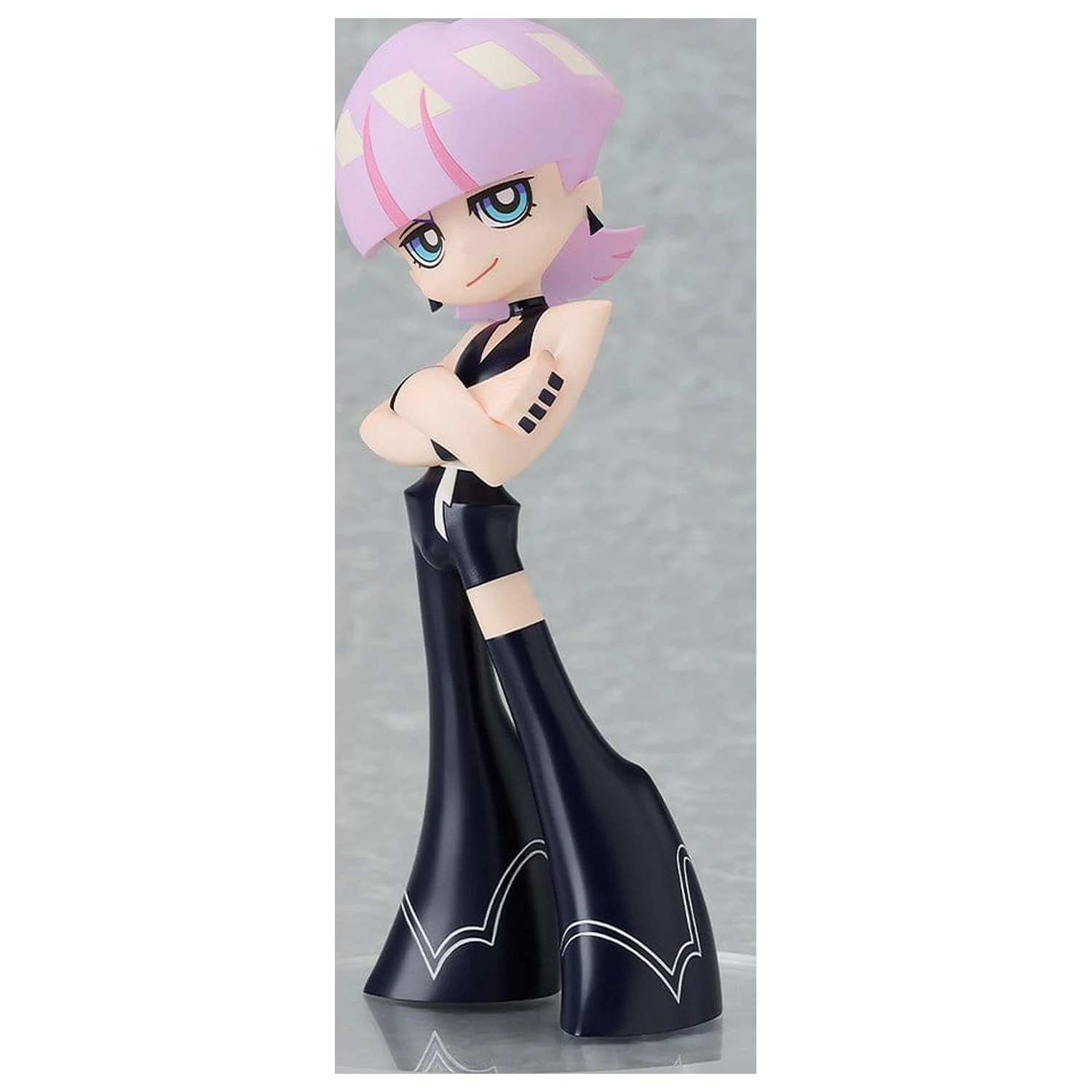 New Panty & Stocking with Garterbelt Pop Up Parade figurki PVC 2-pak, poliester i poliuretan 14 cm zdjęcie produktu