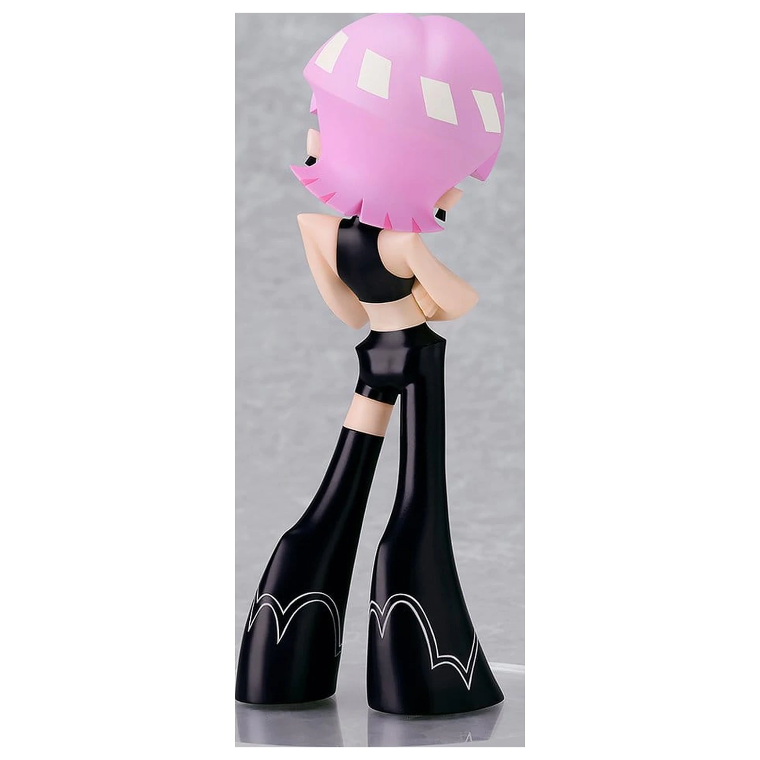 New Panty & Stocking with Garterbelt Pop Up Parade figurka z PVC z poliuretanu 14 cm zdjęcie produktu