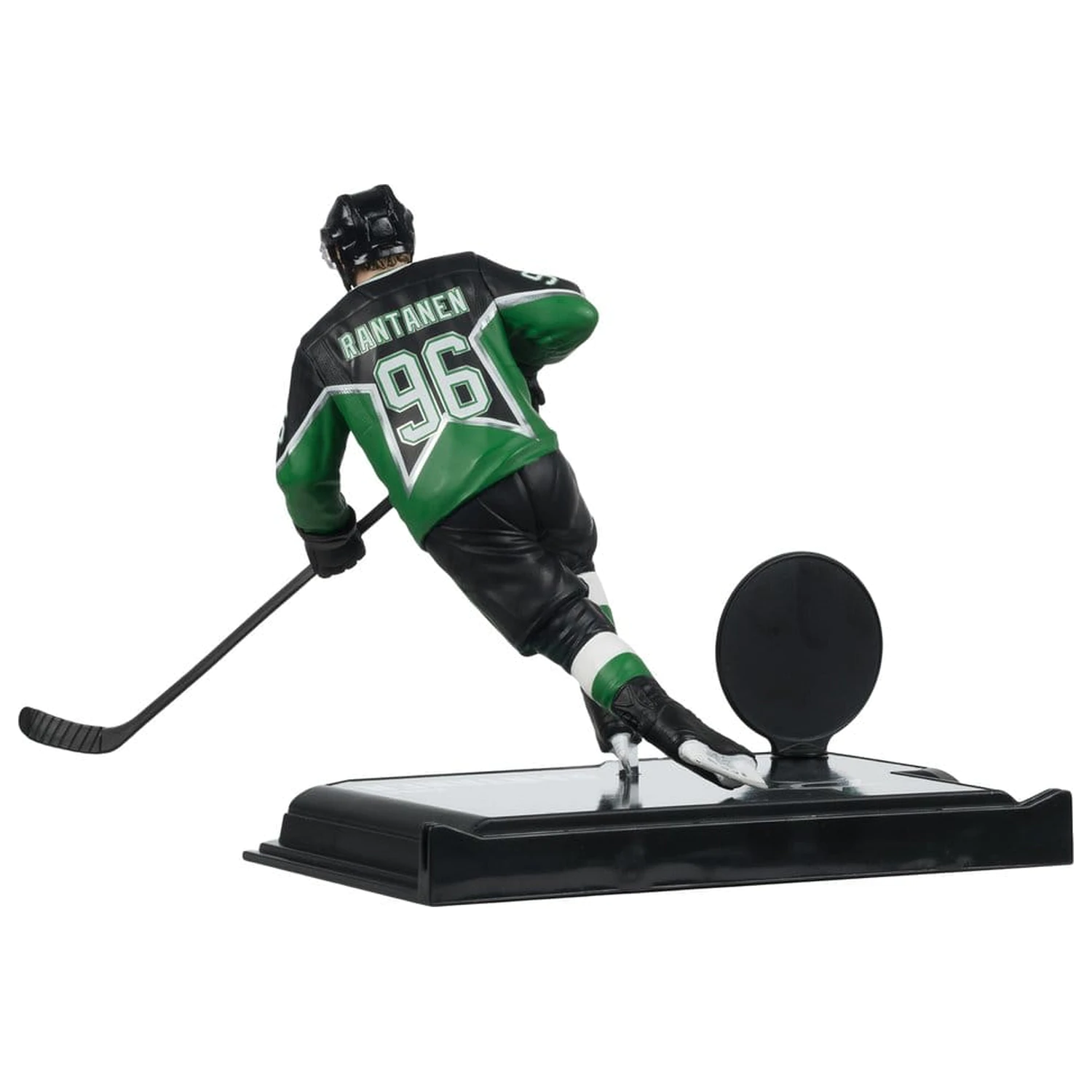 Figurka NHL McFarlane SportsPicks Mikko Rantanen (Dallas Stars Retro) 18 cm zdjęcie produktu