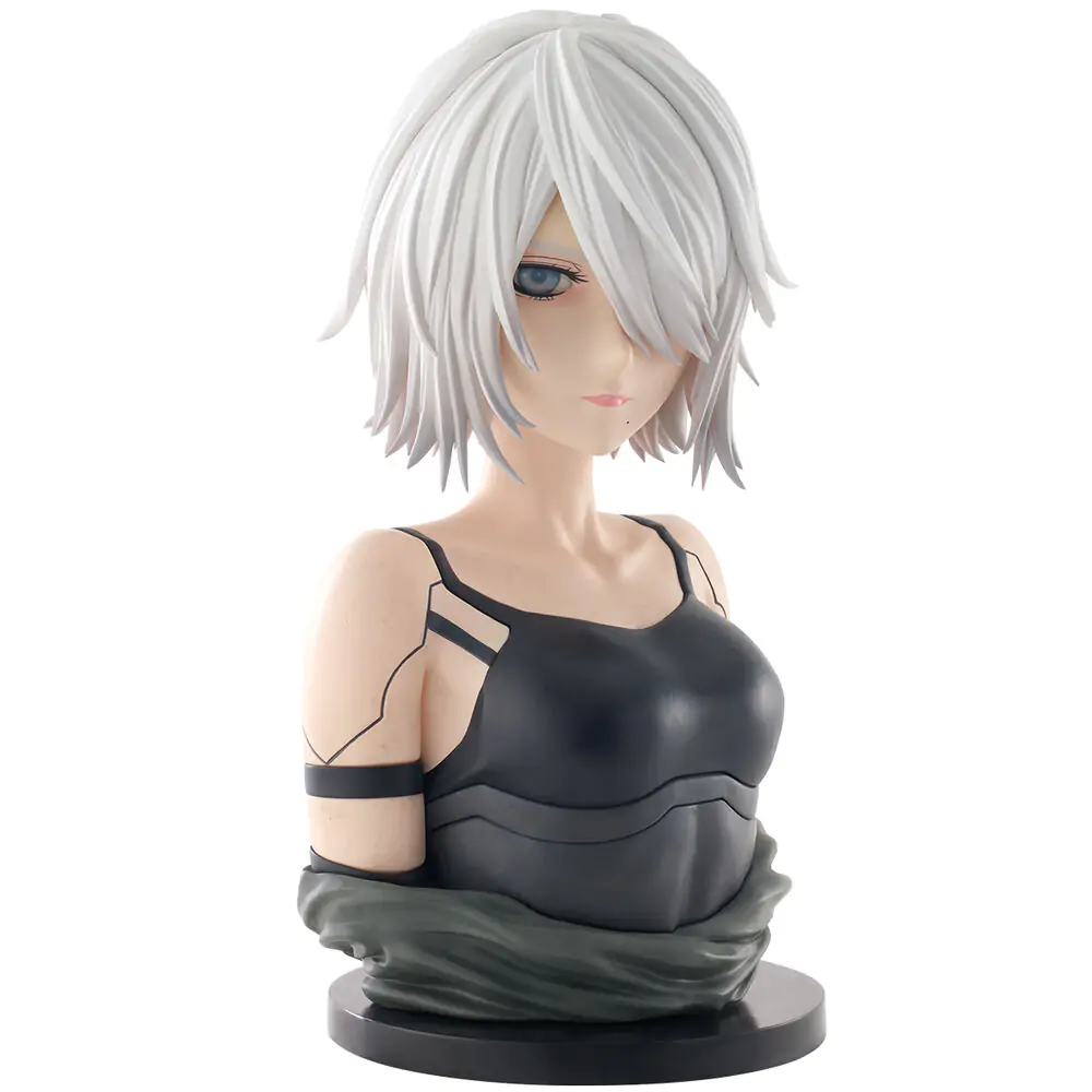 Nier: Automata For the Glory of Mankind A2 figurka 20 cm zdjęcie produktu