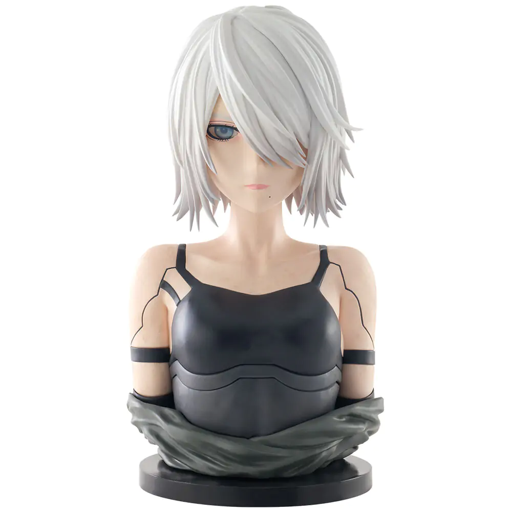 Nier: Automata For the Glory of Mankind A2 figurka 20 cm zdjęcie produktu