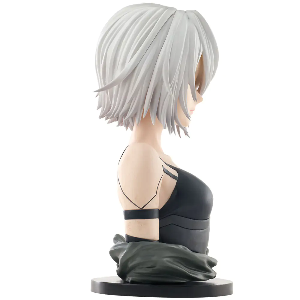 Nier: Automata For the Glory of Mankind A2 figurka 20 cm zdjęcie produktu