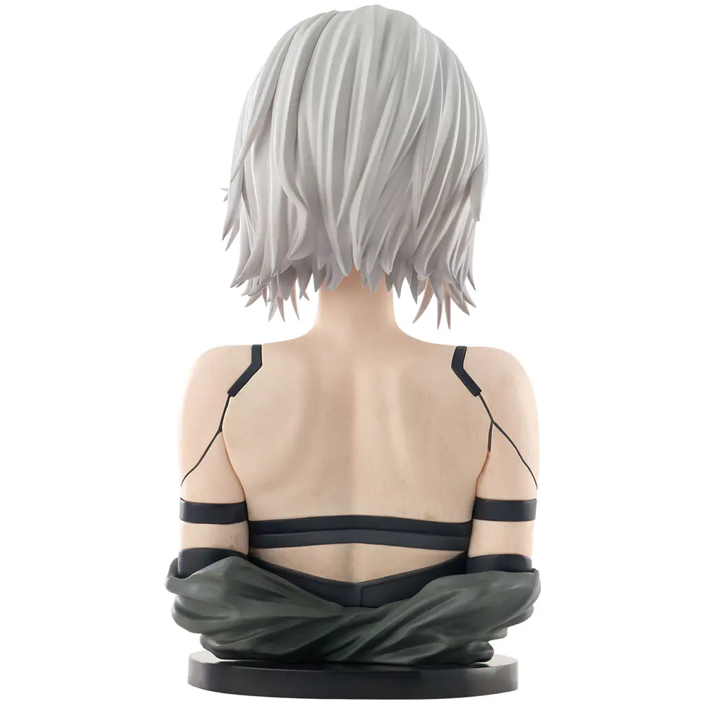 Nier: Automata For the Glory of Mankind A2 figurka 20 cm zdjęcie produktu