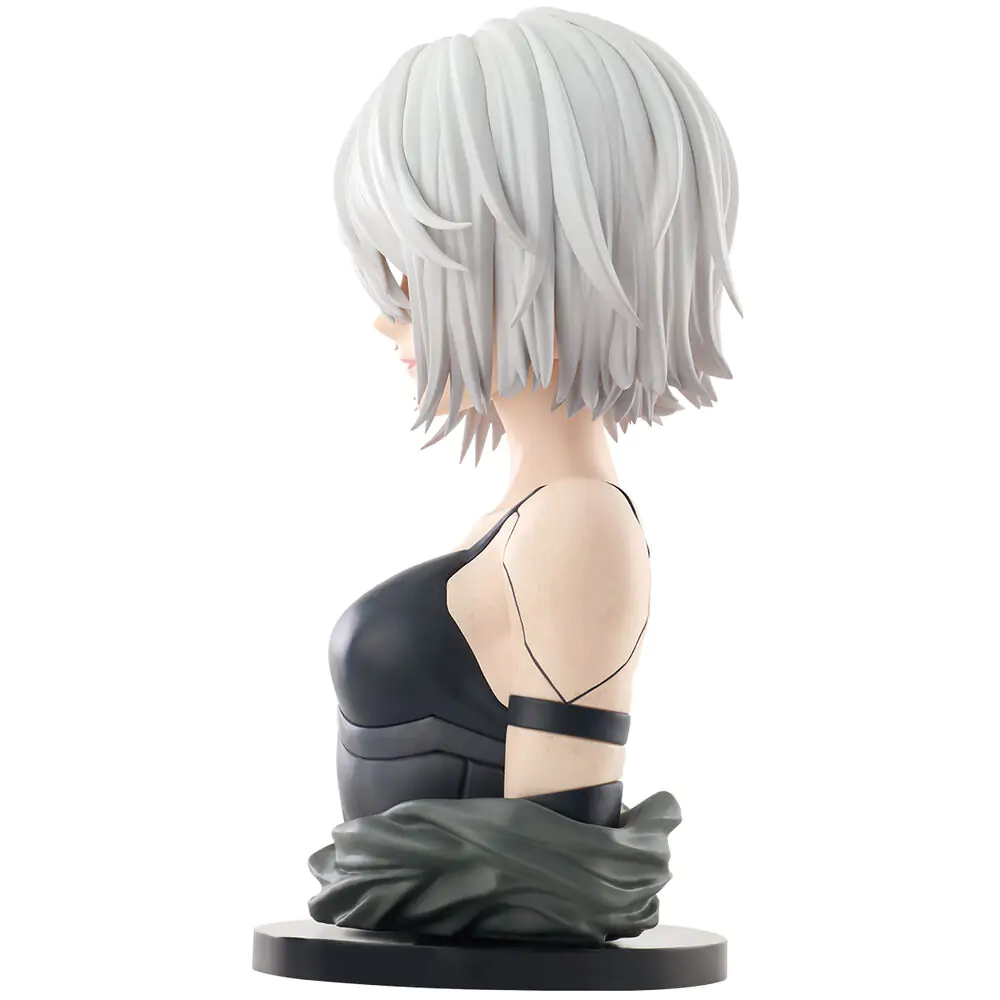 Nier: Automata For the Glory of Mankind A2 figurka 20 cm zdjęcie produktu