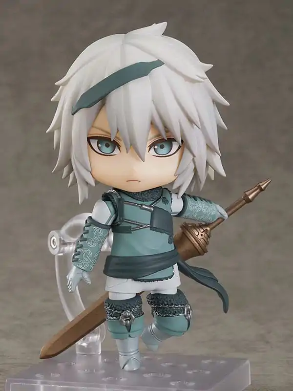 NieR Replicant ver. 1.22474487139... Nendoroid Figurka Akcji Nier 10 cm zdjęcie produktu
