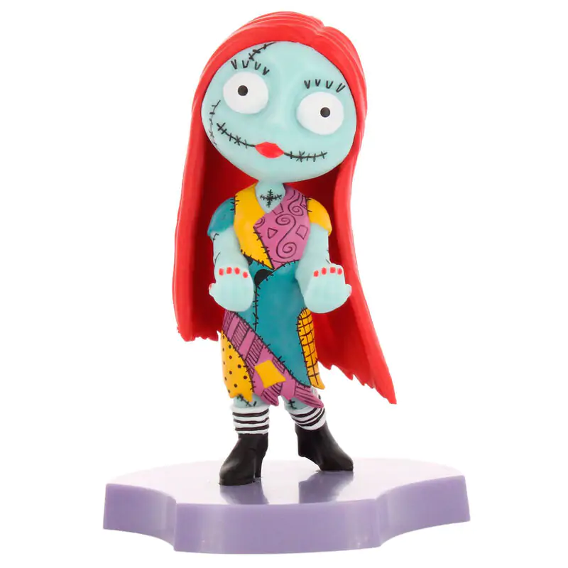 Miasteczko Halloween Holdems Mini Podstawka Sally 10 cm zdjęcie produktu