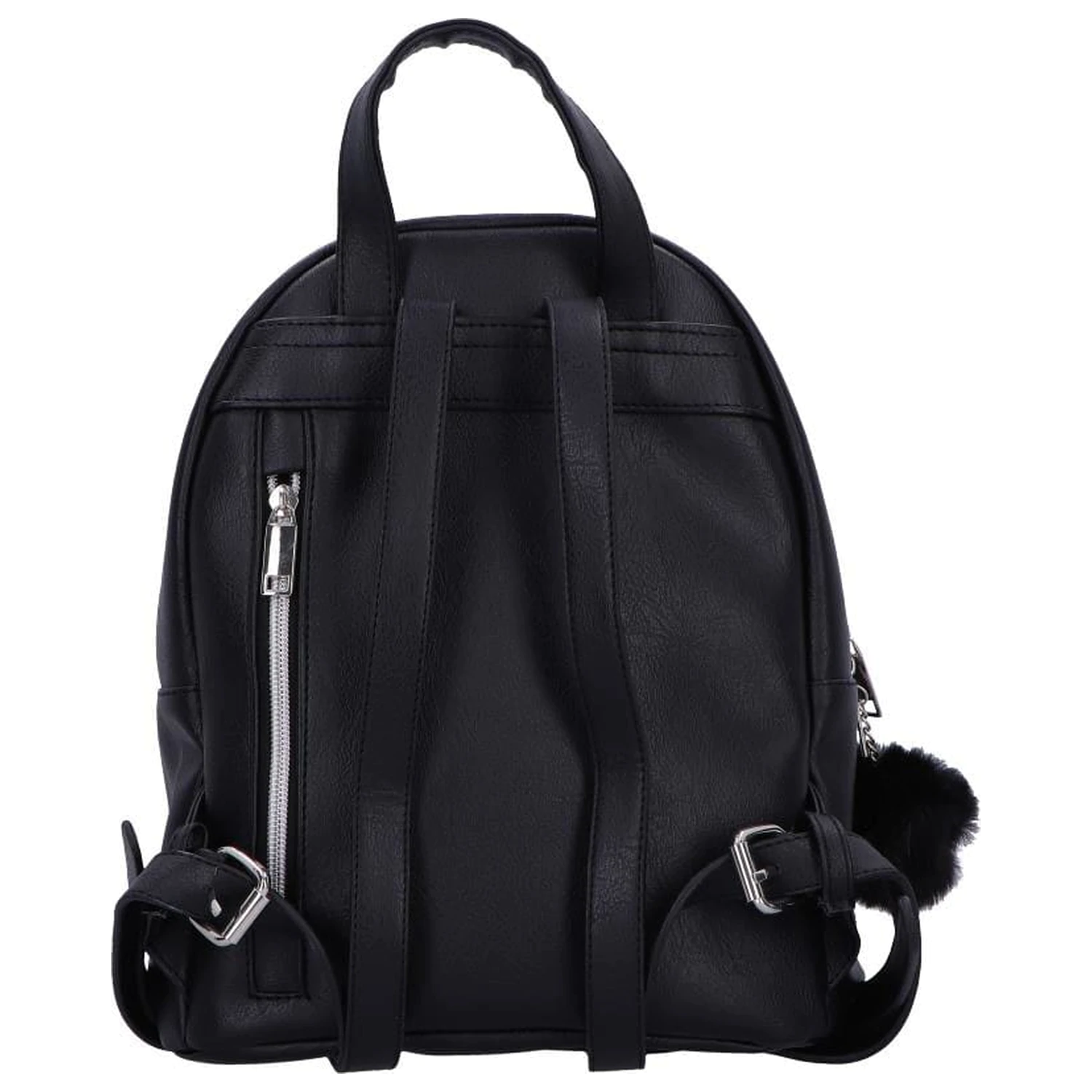 Nightmare Before Christmas plecak Jack Skellington 28 cm zdjęcie produktu